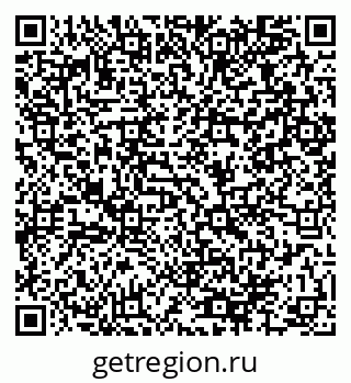 79064964319