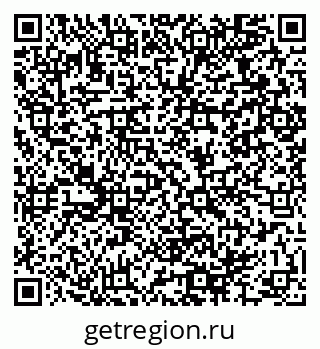 79064964320