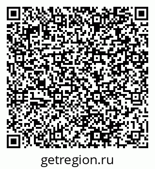 79064964321