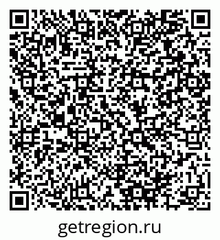 79064964322