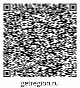 79064964323
