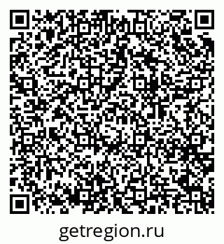 79064964324
