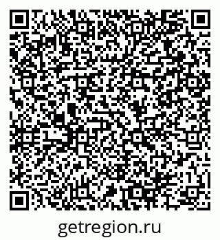 79064964325