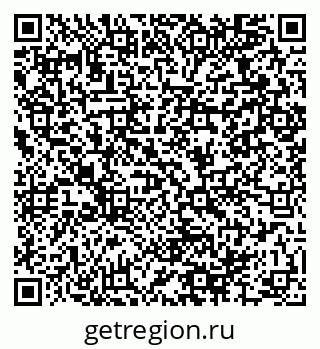 79064964326
