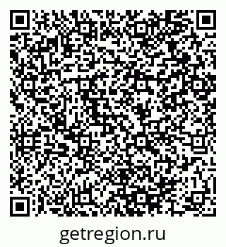 79064964327