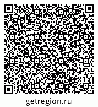 79064964328