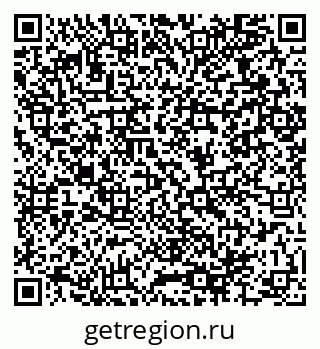 79064964329
