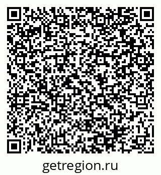 79064964330