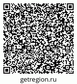 79064964331