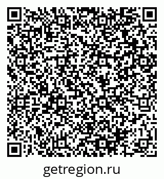 79064964332