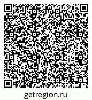 79064964333