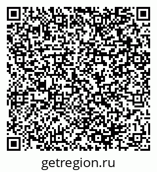 79064964334