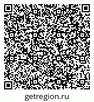 79064964335