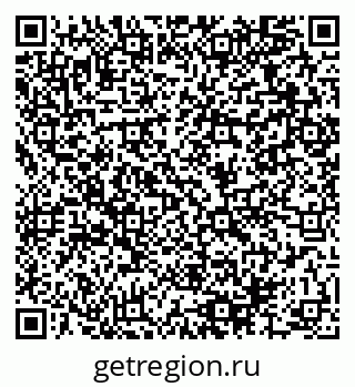 79064964336