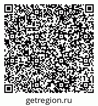 79064964337