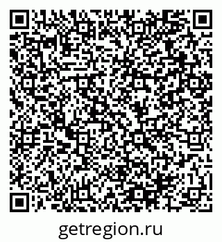 79064964338