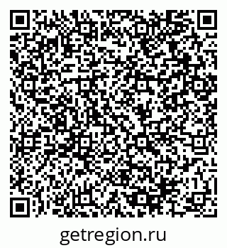 79064964339