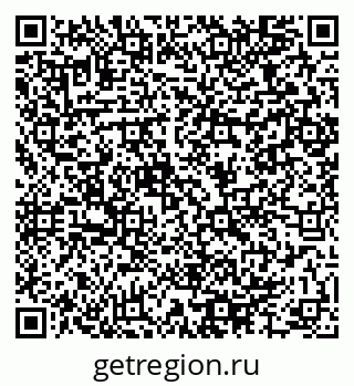 79064964340