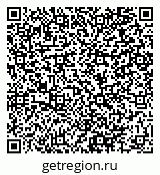 79064964341
