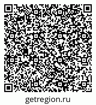79064964342