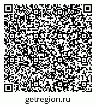 79064964343