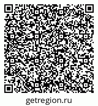 79064964344