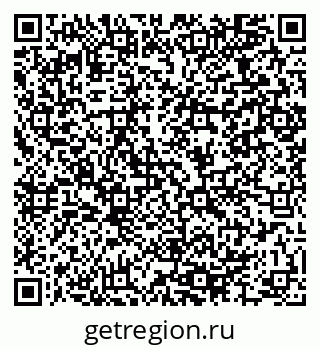 79064964346