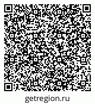 79064964347