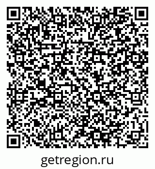 79064964348