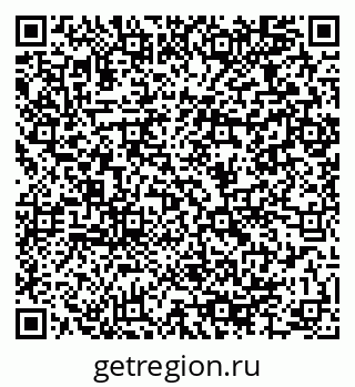 79064964349