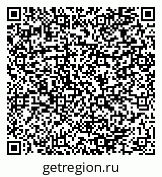 79064964350