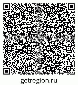79064964351