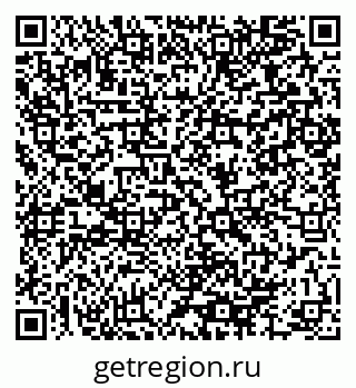 79064964352