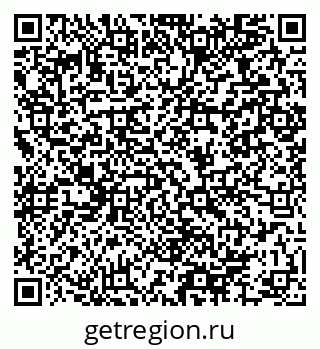 79064964353