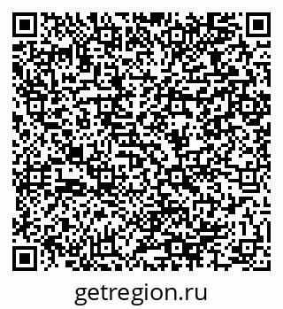 79064964354