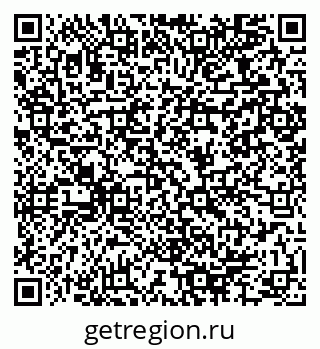 79064964355