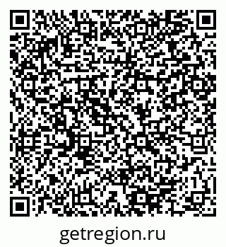79064964356