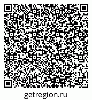 79064964357