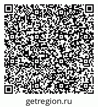 79064964358