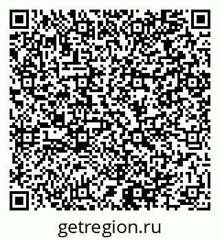 79064964360