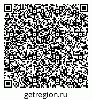 79064964361