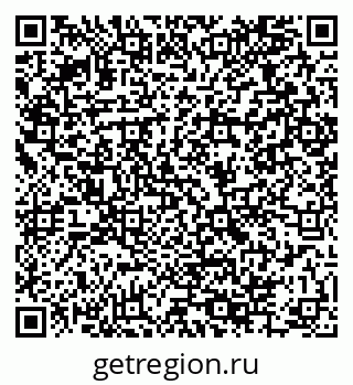 79064964363