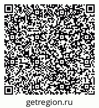 79064964364