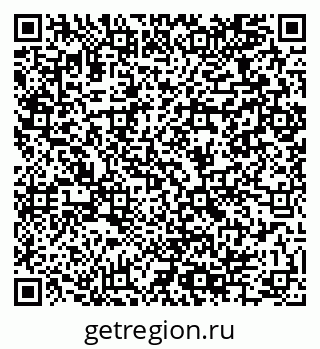 79064964365