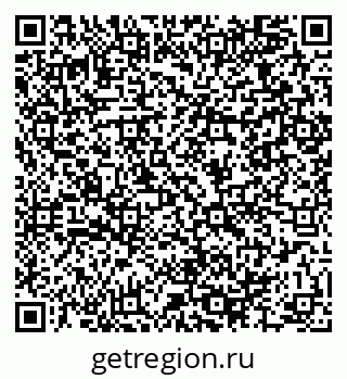 79064964366