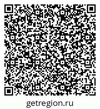 79064964367