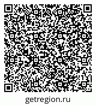79064964368