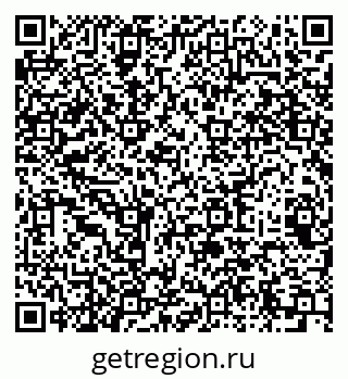 79064964369