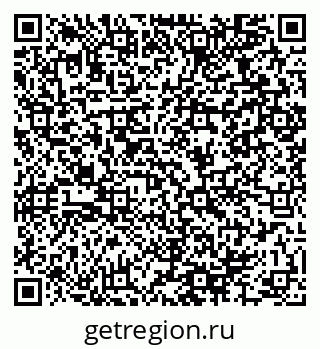 79064964370