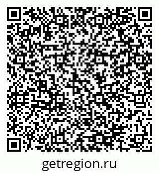 79064964371